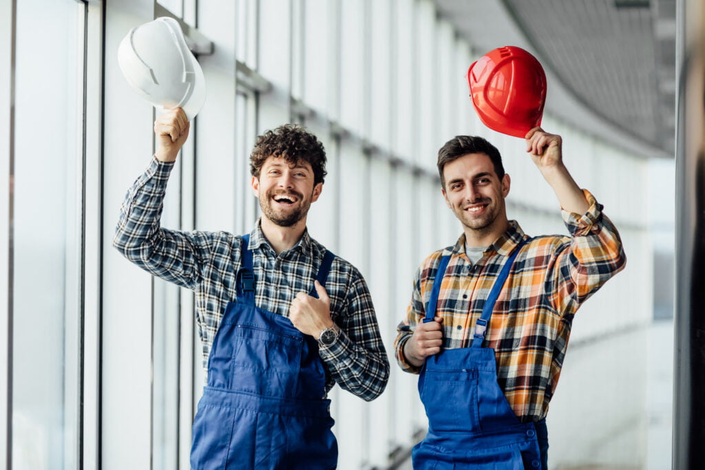 Italia Economy La Settimana Lavorativa Di Giorni