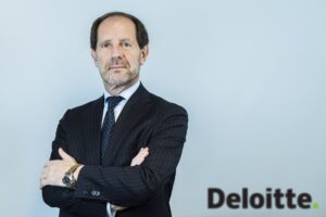 ITALIA ECONOMY Il 30 maggio a Roma la quinta edizione dell’Innovation Summit di Deloitte: l’evento dedicato all’Innovazione e al suo impatto su economia e società
