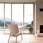 ITALIA ECONOMY Al Fuorisalone 2022 il design svizzero è di casa alla «House of Switzerland»