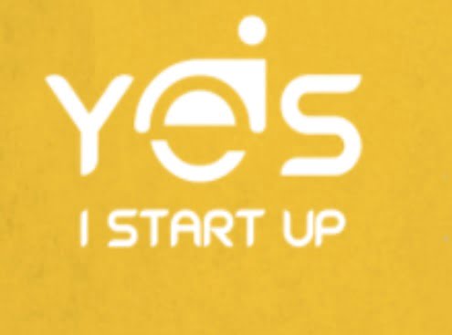  Yes I Start Up, percorso gratuito di formazione all’autoimpiego per donne e disoccupati, candidature entro il 27 maggio