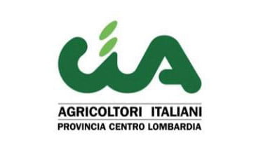  Cristiano Fini è il nuovo presidente nazionale di Cia-Agricoltori Italiani