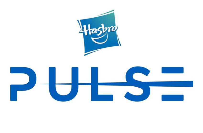  In Italia arriva Hasbro Pulse per APPASSIONATI e COLLEZIONISTI