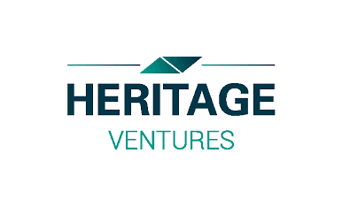  Innovazione: Heritage Ventures punta su IOT e intelligenza artificiale per la customer experience