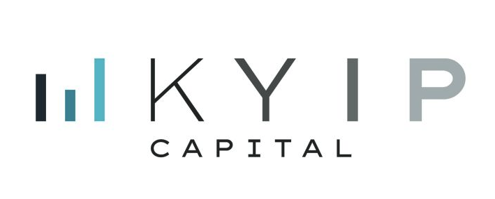  Il Fondo Kyip Acquisisce Selecta: Nasce Datlas Group