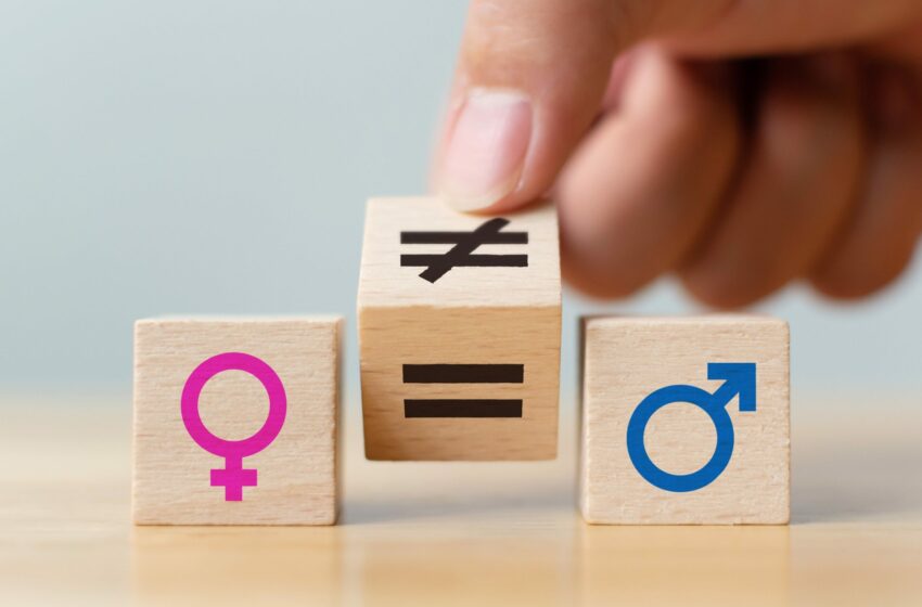  Certificazione della parità di genere e PNRR