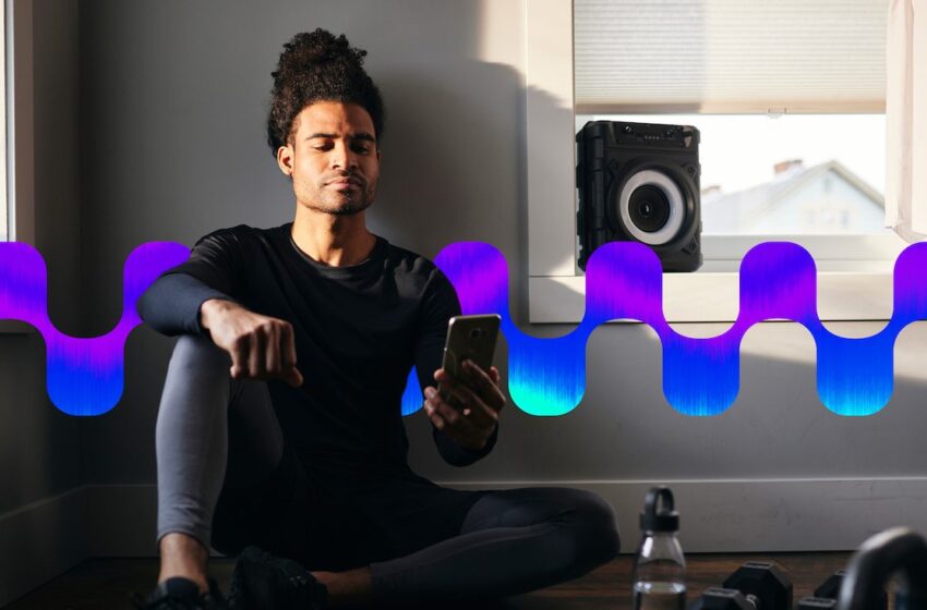  Sonic Science 2.0, il nuovo studio biometrico di Spotify