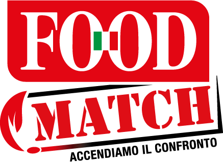  Food Match: Innovazione di prodotto e marketing