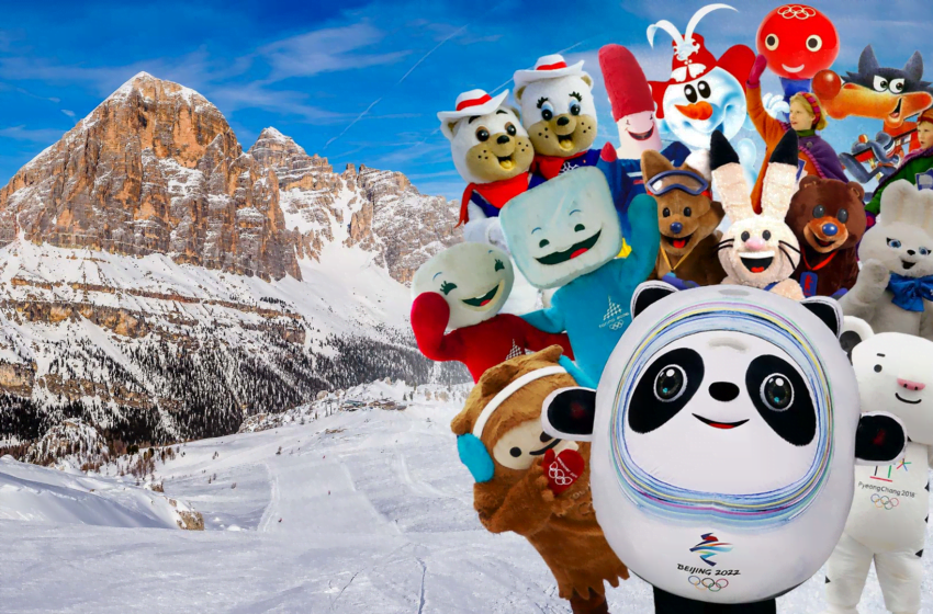  Olimpiadi invernali Milano Cortina 2026: tra polemiche e risultati