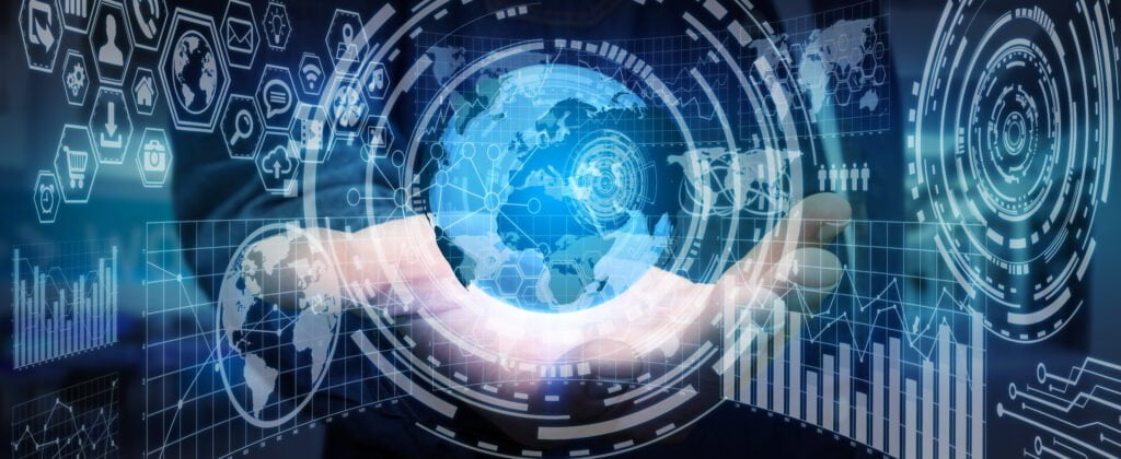 ITALIA ECONOMY - Digital Value SpA su Euronext Milan