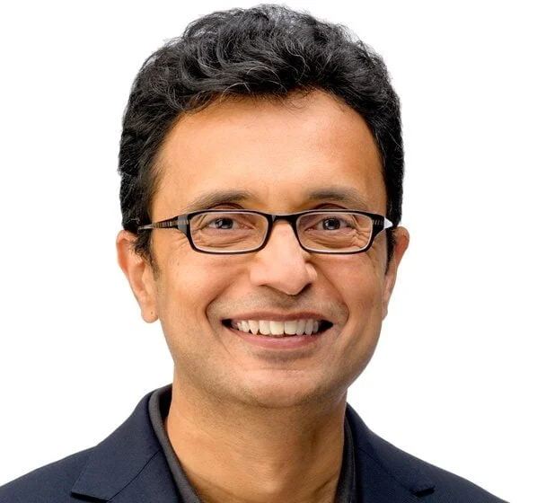 Vectra AI è stata premiata ai Microsoft Security Excellence Awards