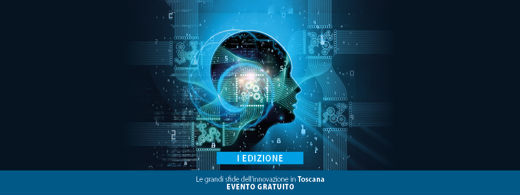 Disegnare il futuro Toscana 2023