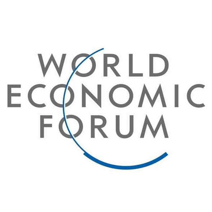 italia economy - Finanziare l'innovazione: gli strumenti offerti dalla finanza agevolata