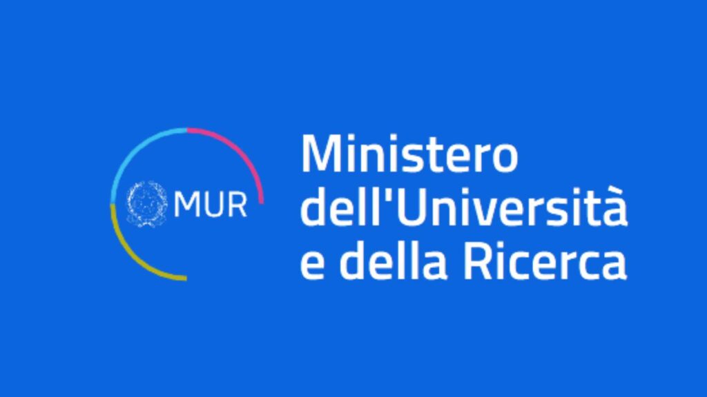 italia economy - MUR, 150 milioni per la ricerca nell'industria