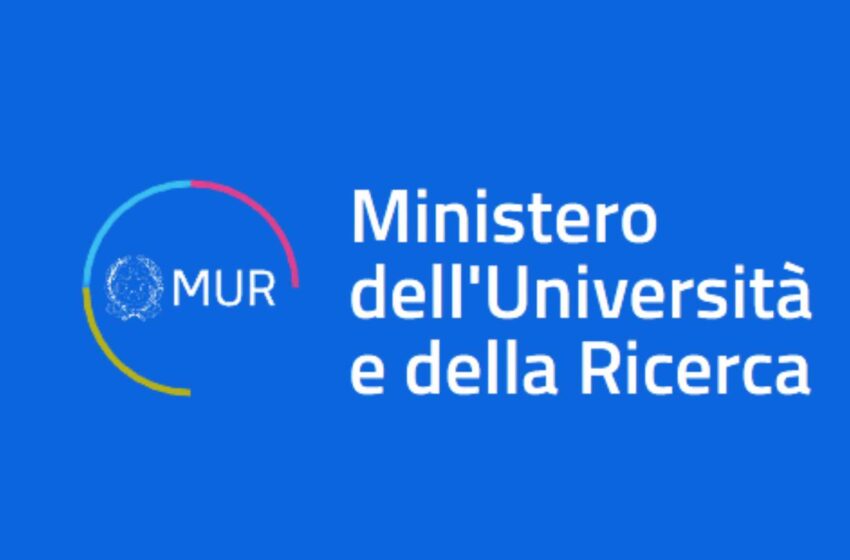  MUR, 150 milioni per la ricerca nell’industria