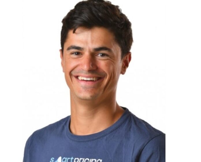  Turismo, Luca Rodella: «Saperlo gestire con una strategia»