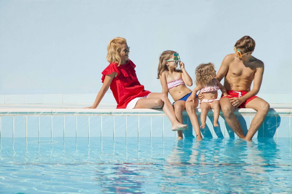 ITALIA ECONOMY - Italy Family Hotels, vacanze in famiglia