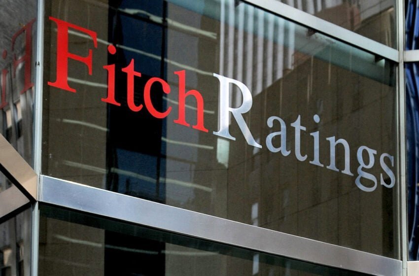  Fitch abbassa il rating USA: cosa significa?