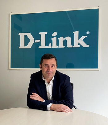  D-Link: un nuovo studio sull’ hybrid working