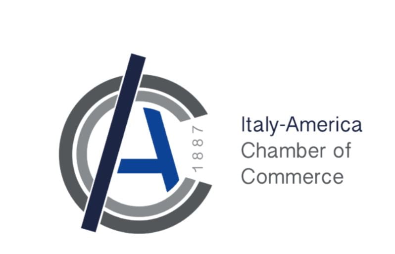   Italy-America Chamber of Commerce (IACC) e National Grocers Association (NGA) insieme