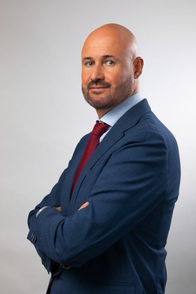 ITALIA ECONOMY - Franchetti S.p.A.: Del Fabbro Direttore Generale