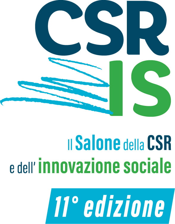 italia economy - Il Salone nazionale della CSR e dell’Innovazione sociale