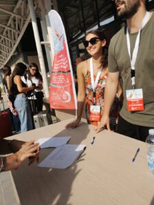 ITALIA ECONOMY - UniSalento international summer camp