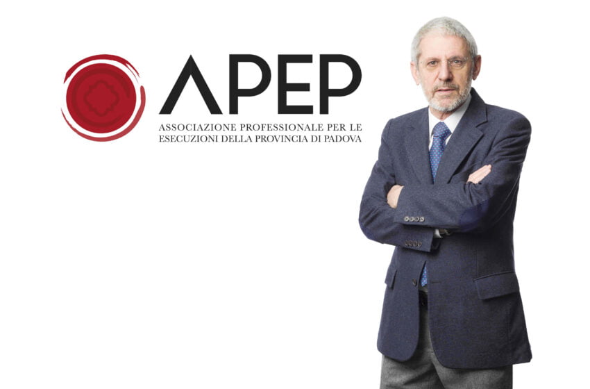 Real Estate, gli utenti delle aste immobiliari
