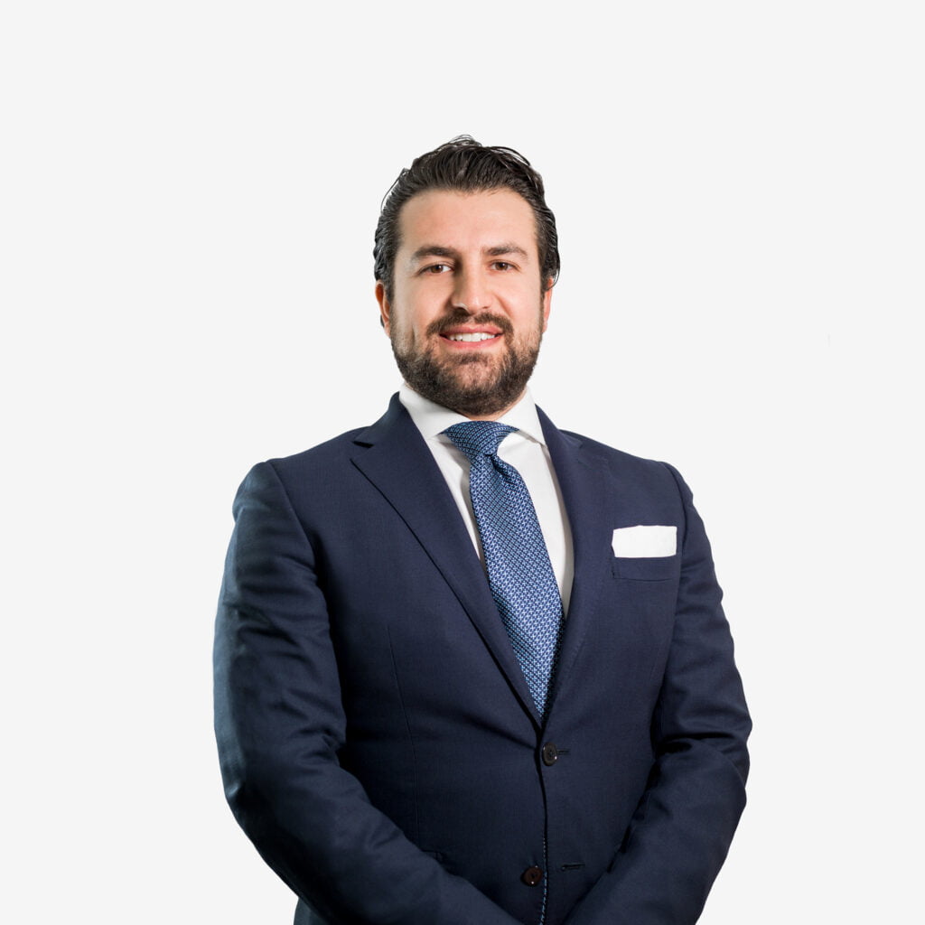ITALIA ECONOMY- Simplex Domus, la startup per aste ITALIA ECONOMY- Simplex Domus, la startup per aste