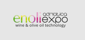 ITALIA ECONOMY - Enoliexpo 2024 dal 7 al 9 marzo