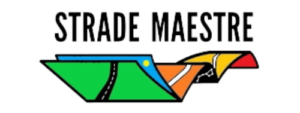 ITALIA ECONOMY - Strade Maestre: la scuola a piedi