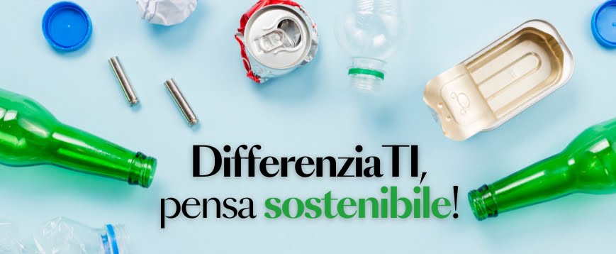 ITALIA ECONOMY - Sostenibilità: "M’illumino di meno" all'UNICT