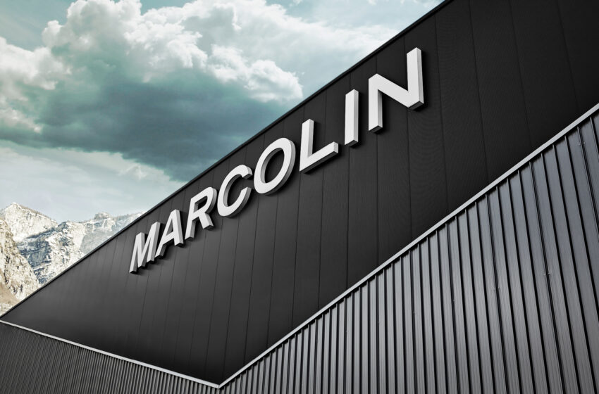  Marcolin, investire nell’innovazione