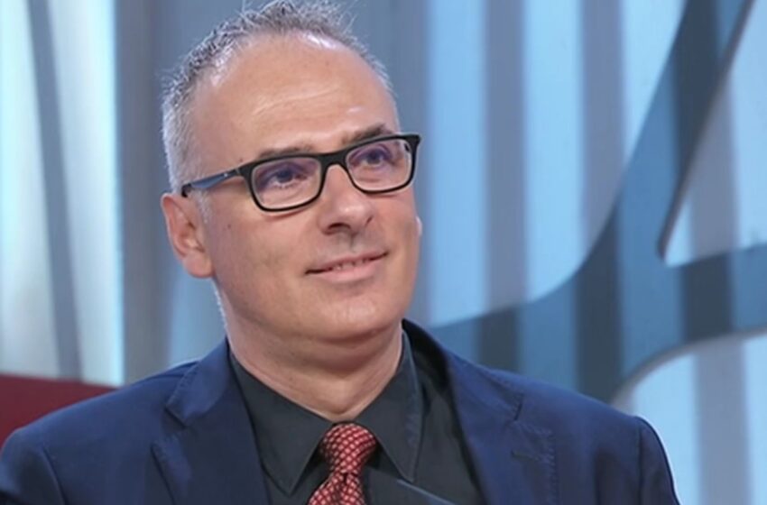 Auto elettrica: criticità del mercato