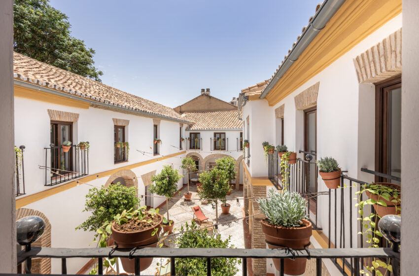 L’hospitality tech sbarca in Italia