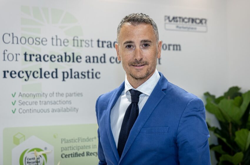 The Nest Company e greenwashing