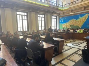 ITALIA ECONOMY - Informatica biomedicale: nuovo corso