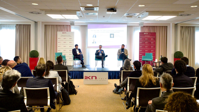 Climate Tech 2024 e tecnologie digitali