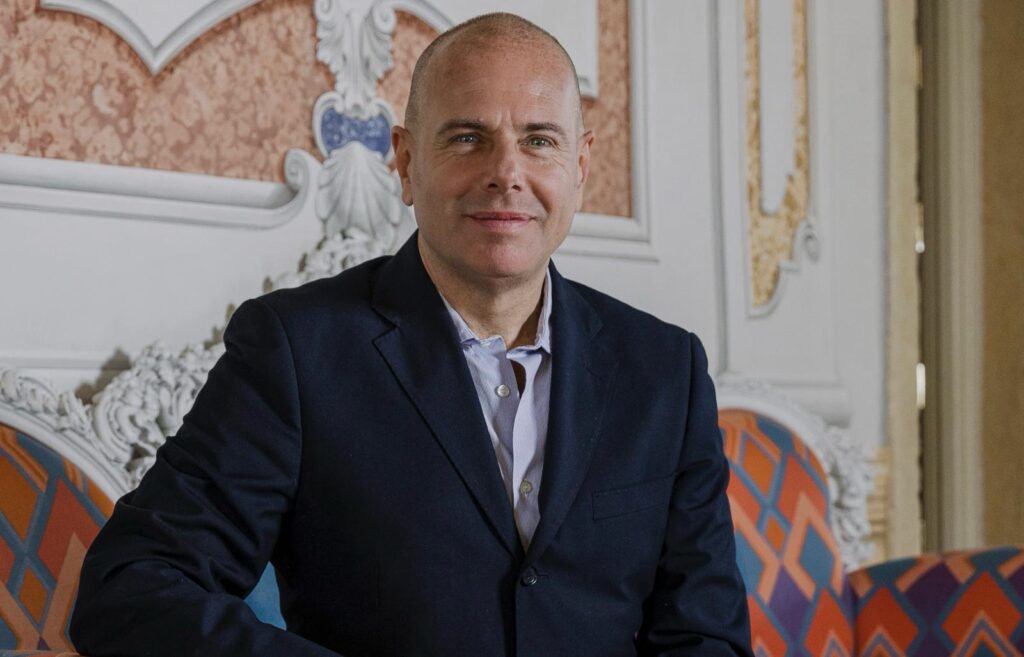 ITALIA ECONOMY -World Economic Forum ed investitori