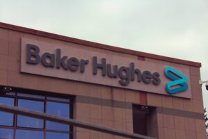 ITALIA ECONOMY - La ricetta dell’innovazione di Baker Hughes
