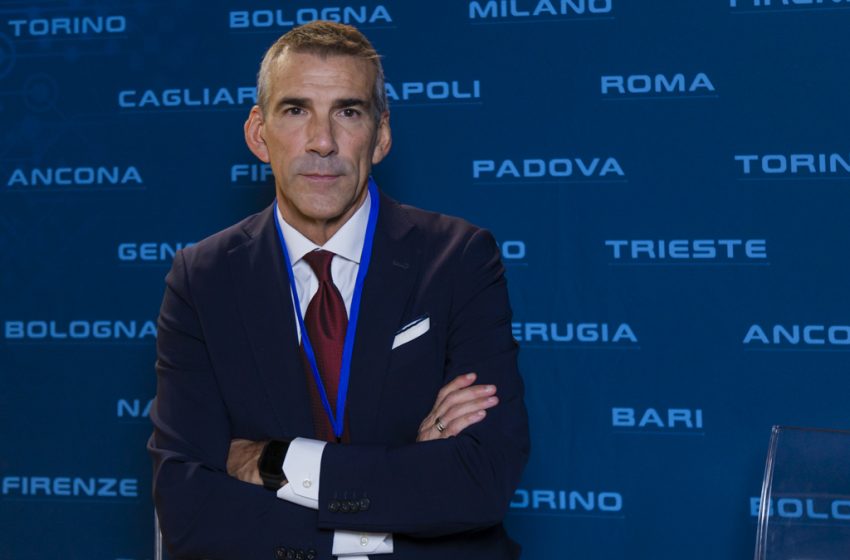  Banca Progetto: artigiani digitali