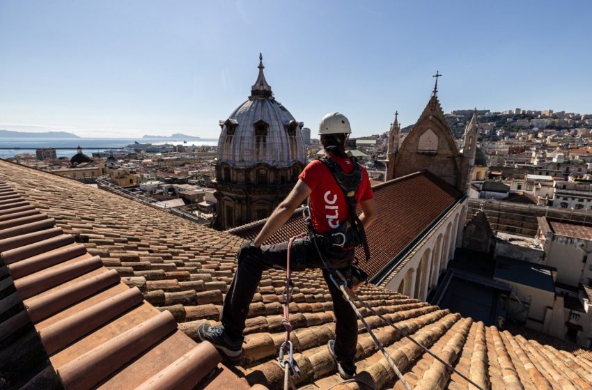  Edilizia e installazione: gli scenari