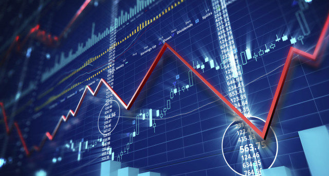 ITALIA ECONOMY - Report mercati borsistici novembre 2024