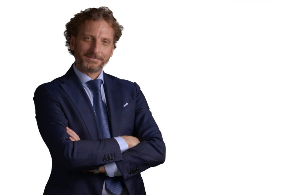 italia economy - Immobiliare