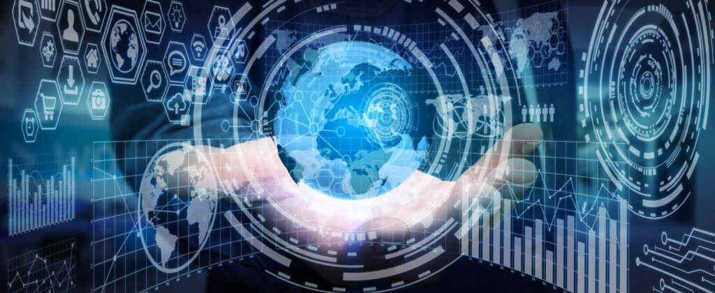 Italia Economy - Digital Value SpA su Euronext Milan