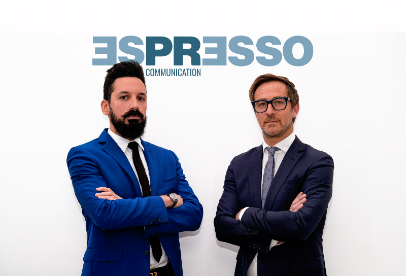 italia economy -Espresso Communication chiude il 2022 in crescita