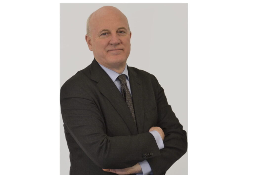 italia economy - Emma Villas su Euronext Growth Milan