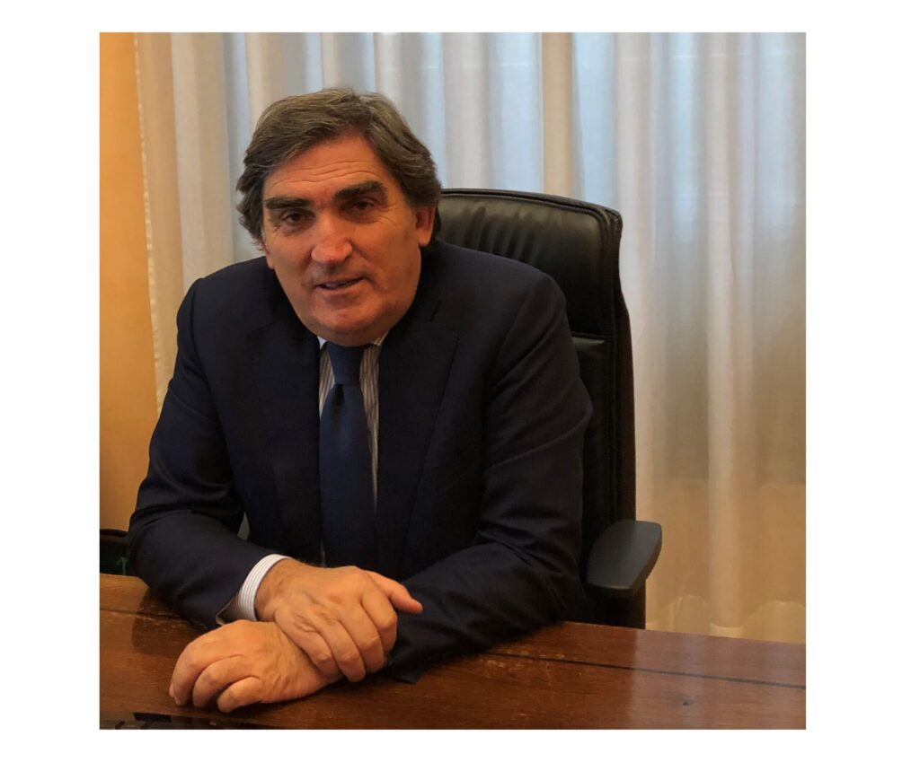 italia economy - Gruppo Finservice S.p.A. rileva il 15% di Scaling Parrots|