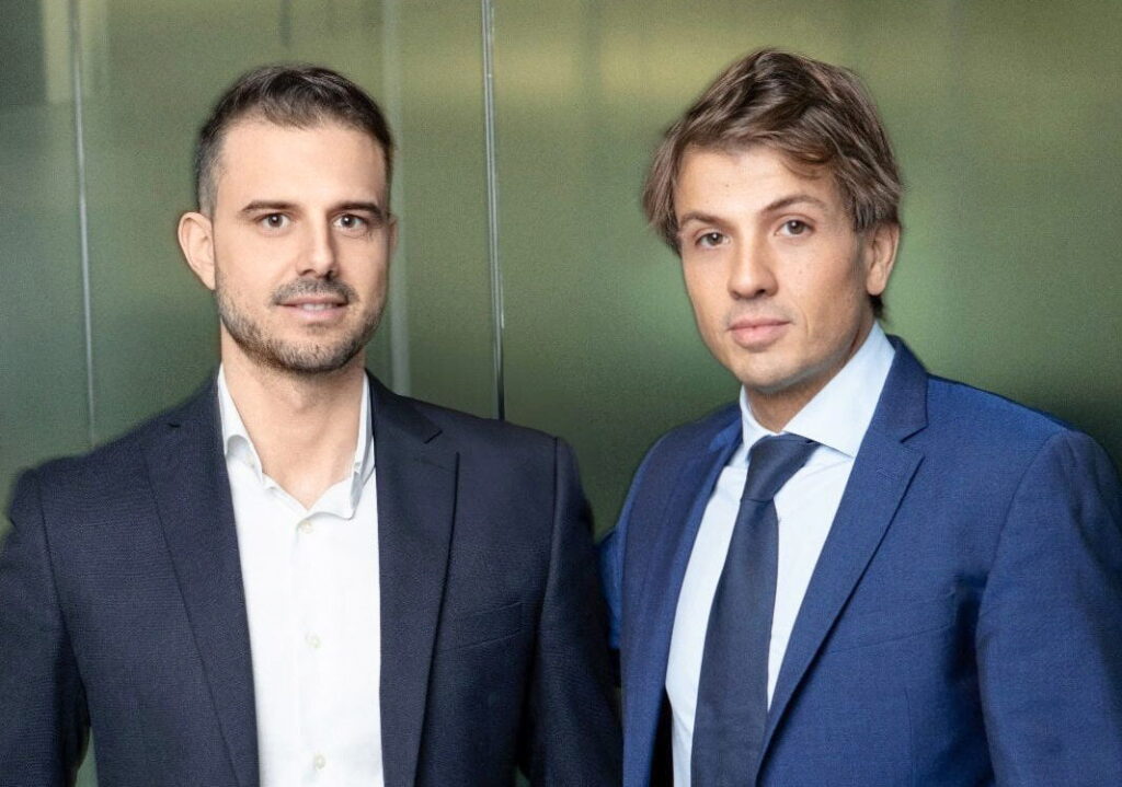 ITALIA ECONOMY- La sinergia Hubique e Wikicasa