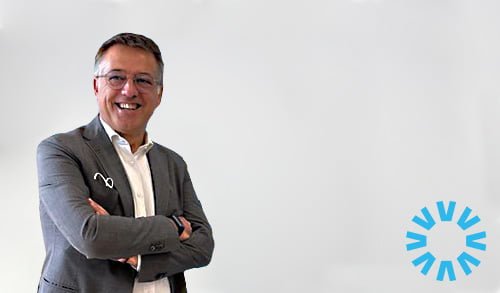 %sitename% %sep% Innovaway Losanno Chief Revenue Officer
