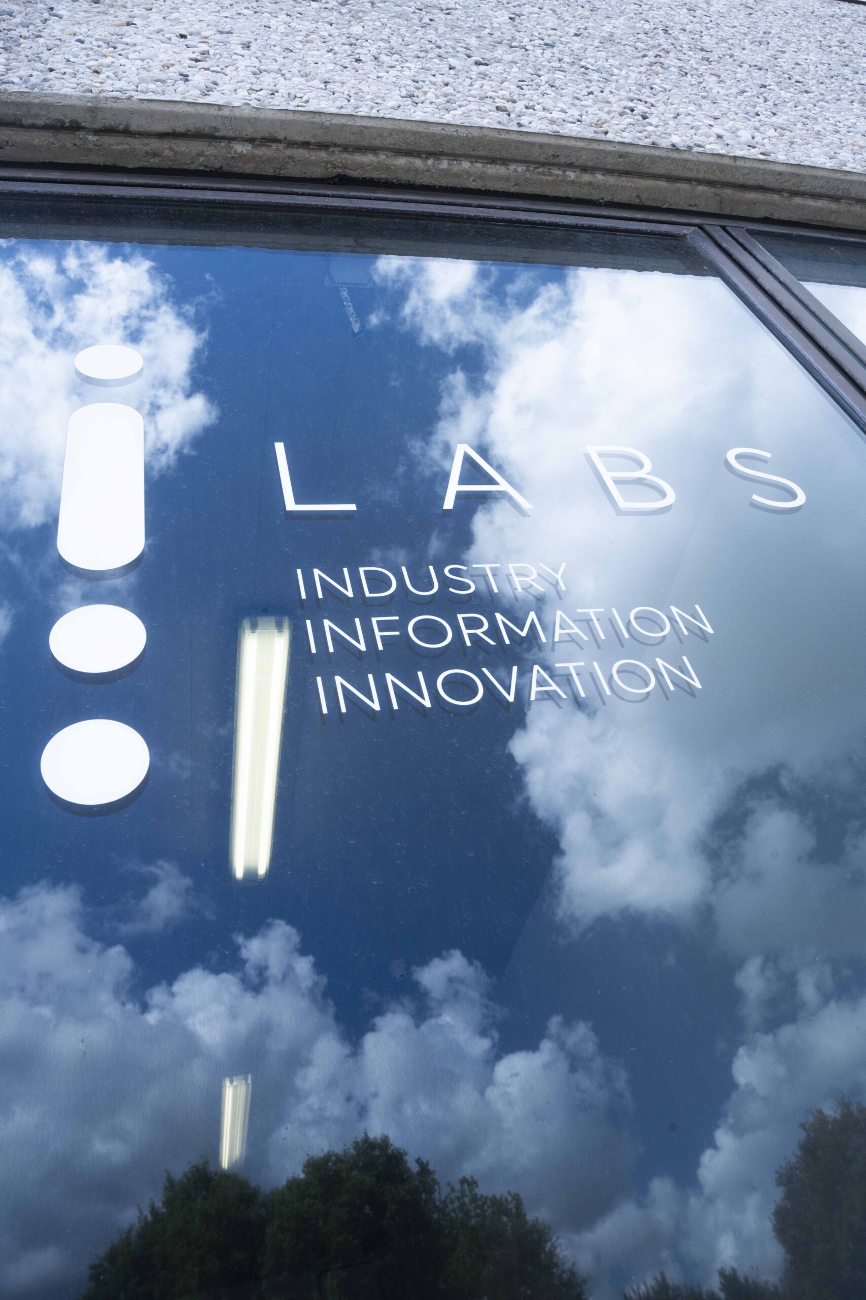 ITALIA ECONOMY - Progetto EDIH4Marche: tutti i partner|